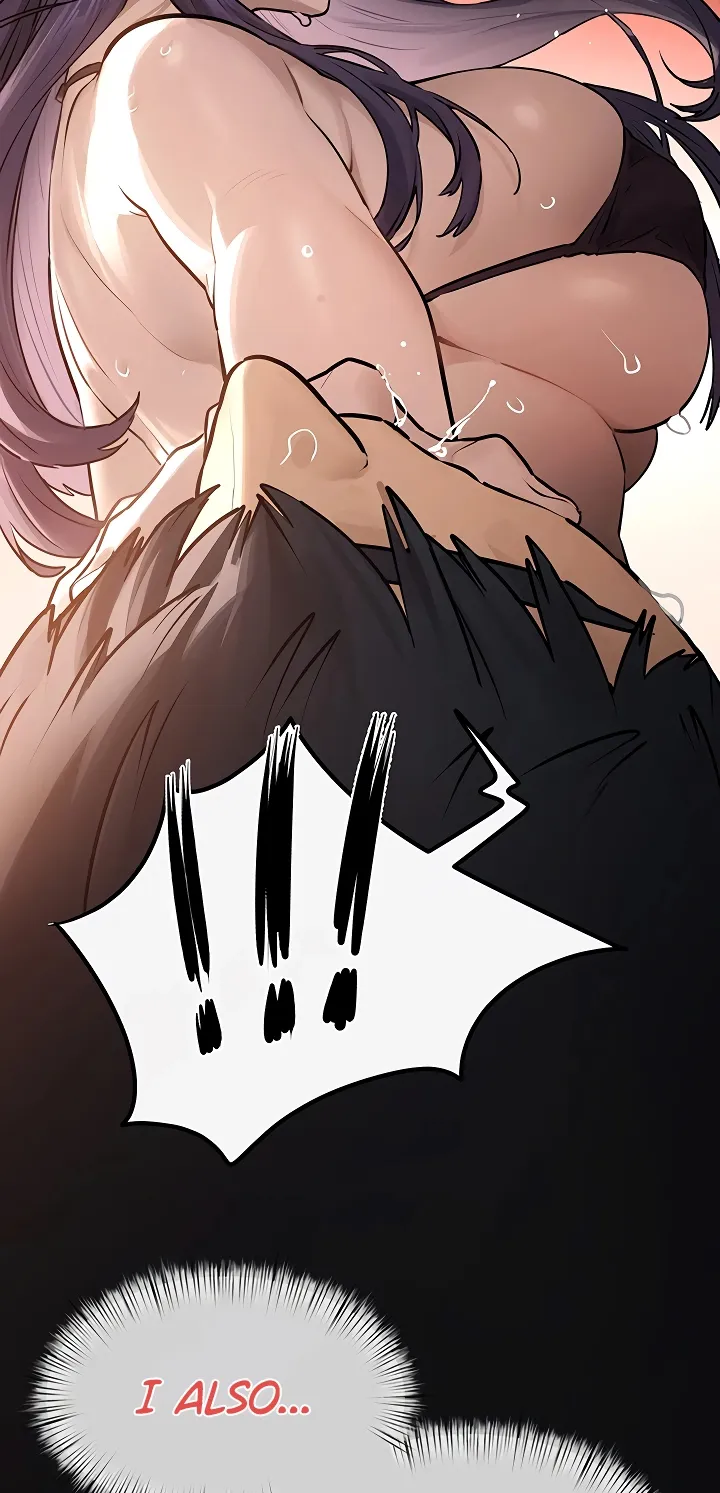 Moby Dick (Yansae) Chapter 83 page 27 - 