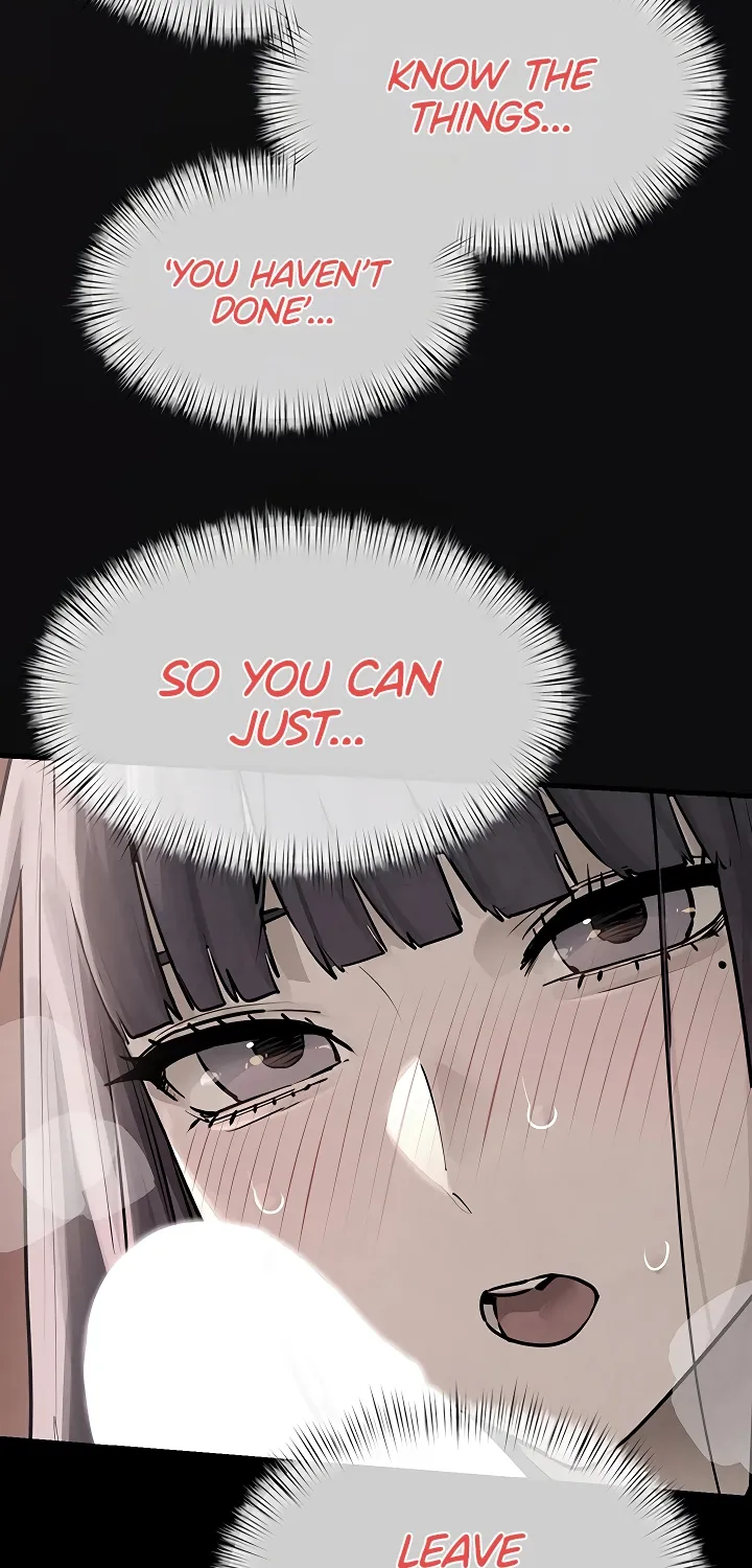 Moby Dick (Yansae) Chapter 83 page 28 - 
