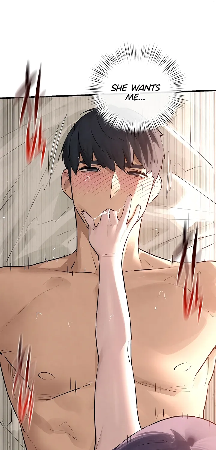 Moby Dick (Yansae) Chapter 83 page 30 - 
