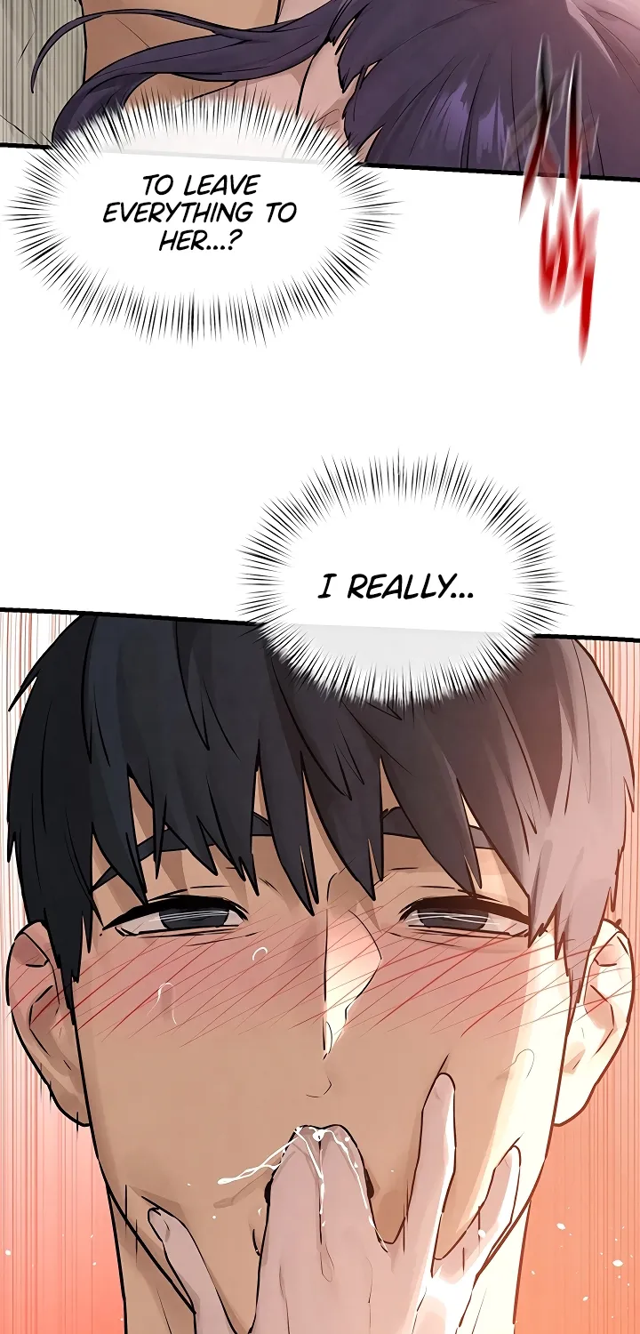 Moby Dick (Yansae) Chapter 83 page 31 - 
