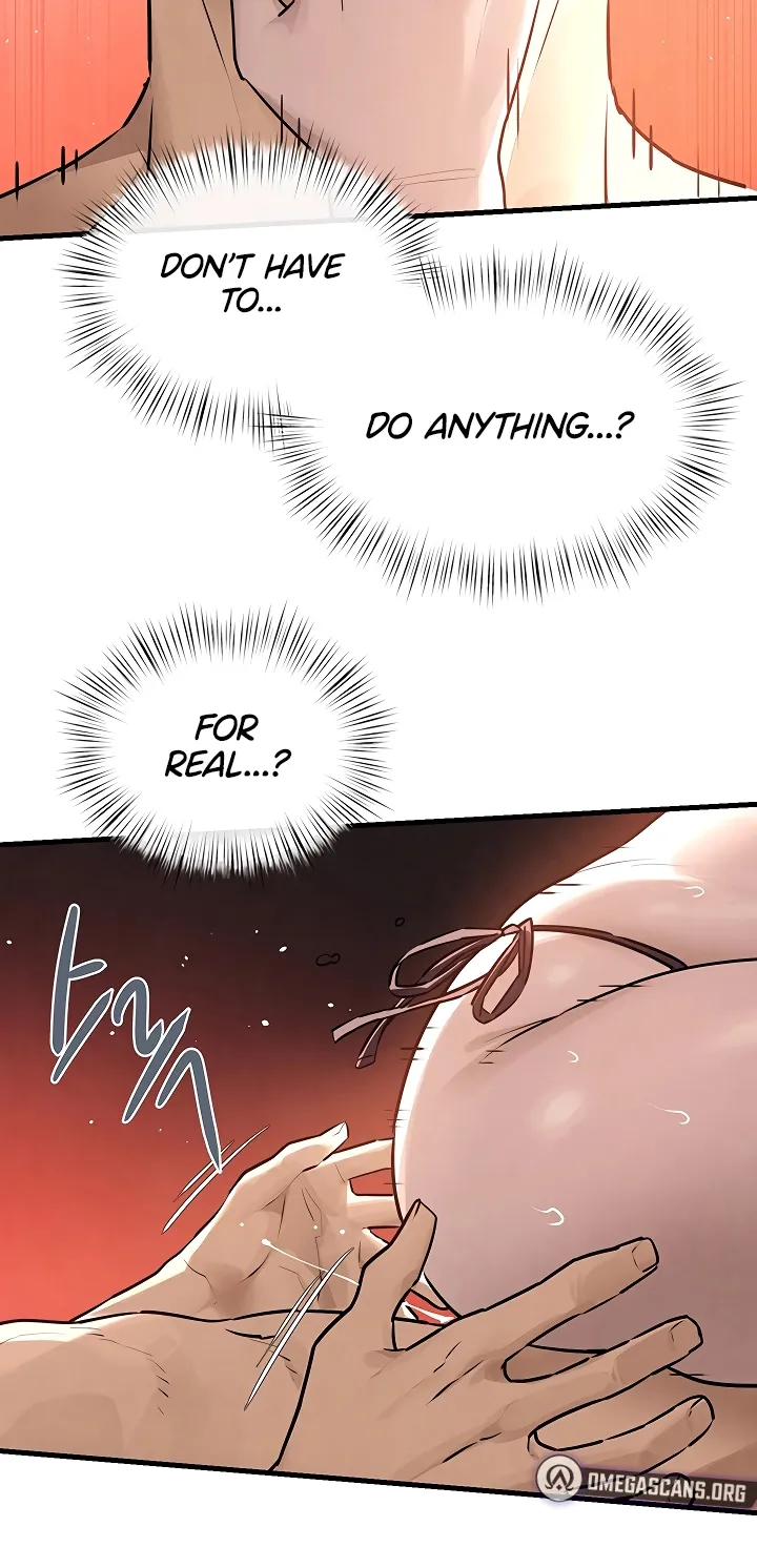 Moby Dick (Yansae) Chapter 83 page 32 - 