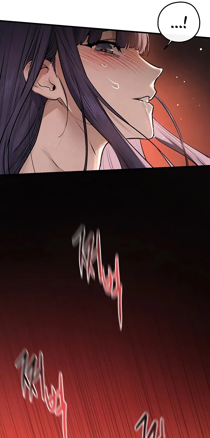 Moby Dick (Yansae) Chapter 83 page 33 - 