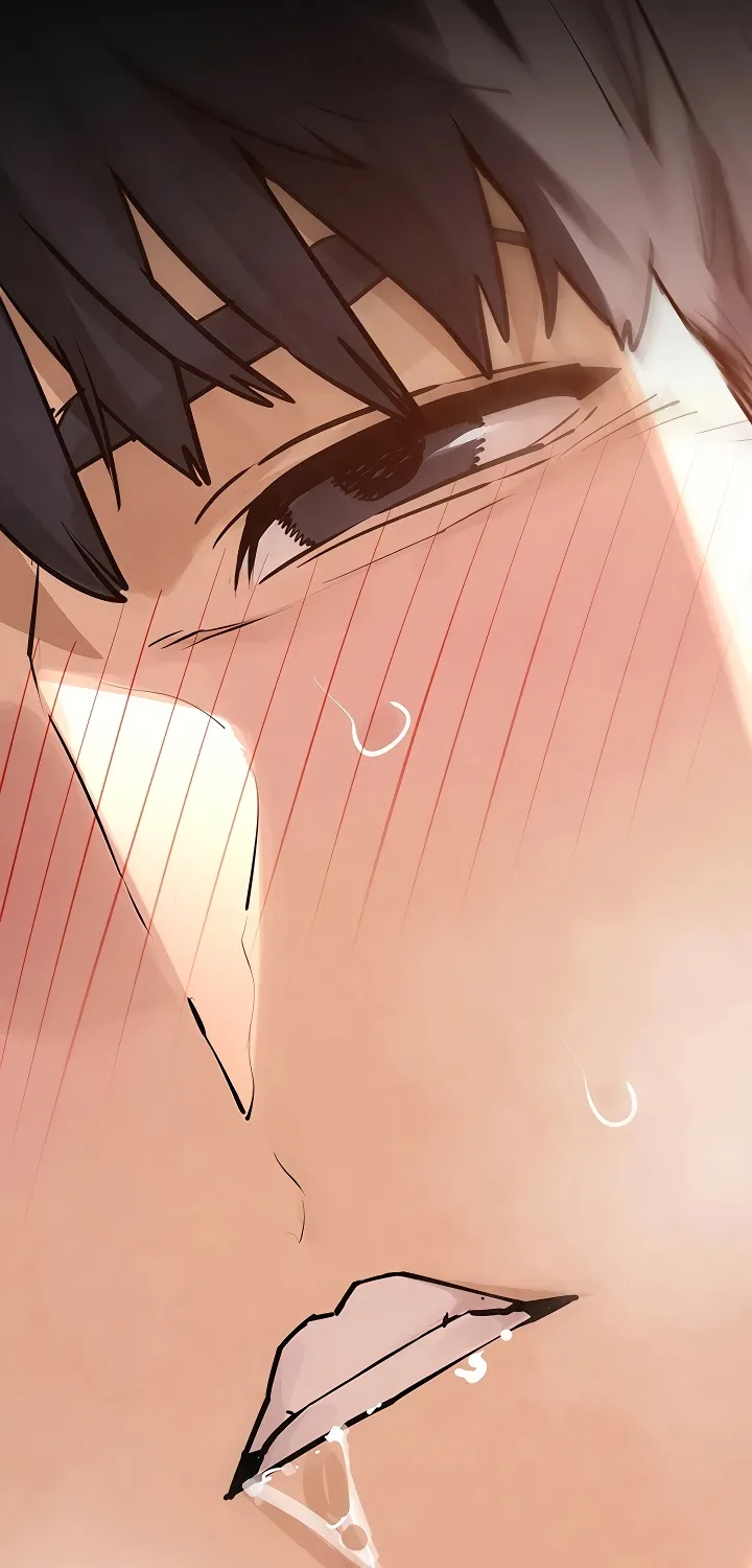 Moby Dick (Yansae) Chapter 83 page 36 - 