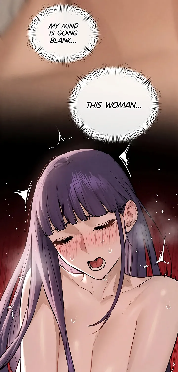Moby Dick (Yansae) Chapter 83 page 38 - 
