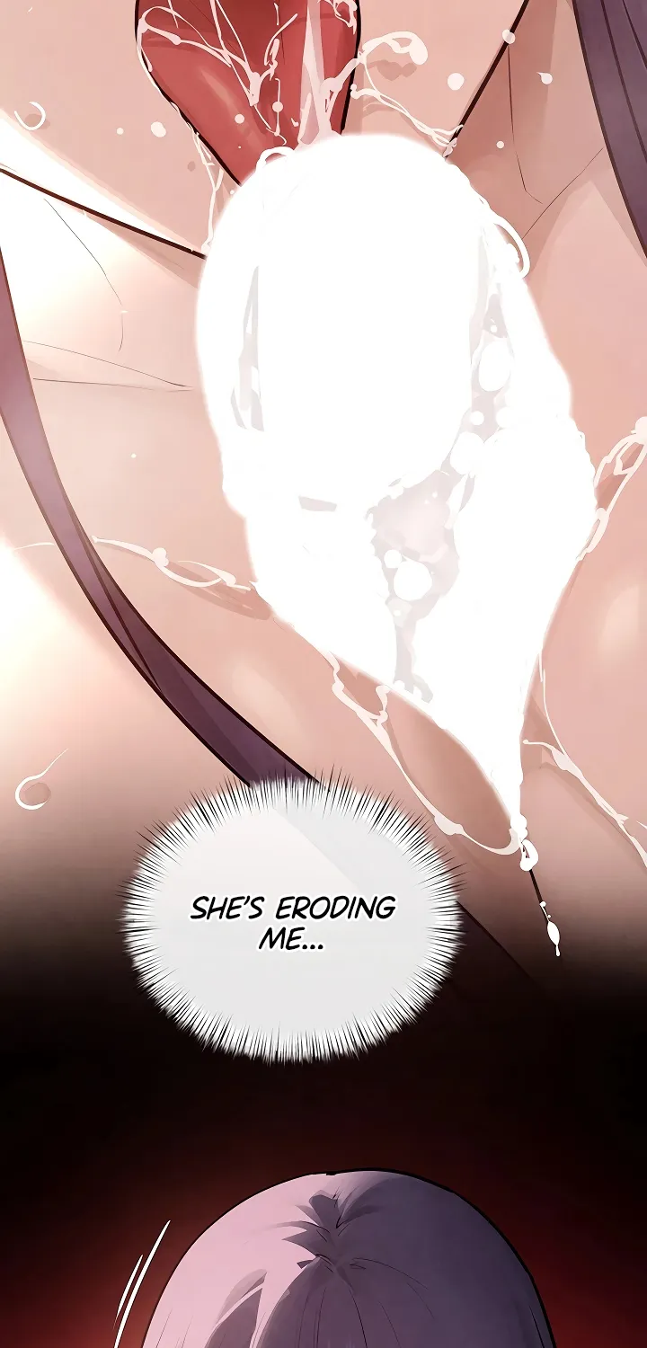 Moby Dick (Yansae) Chapter 83 page 44 - 