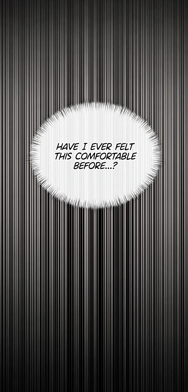 Moby Dick (Yansae) Chapter 83 page 48 - 