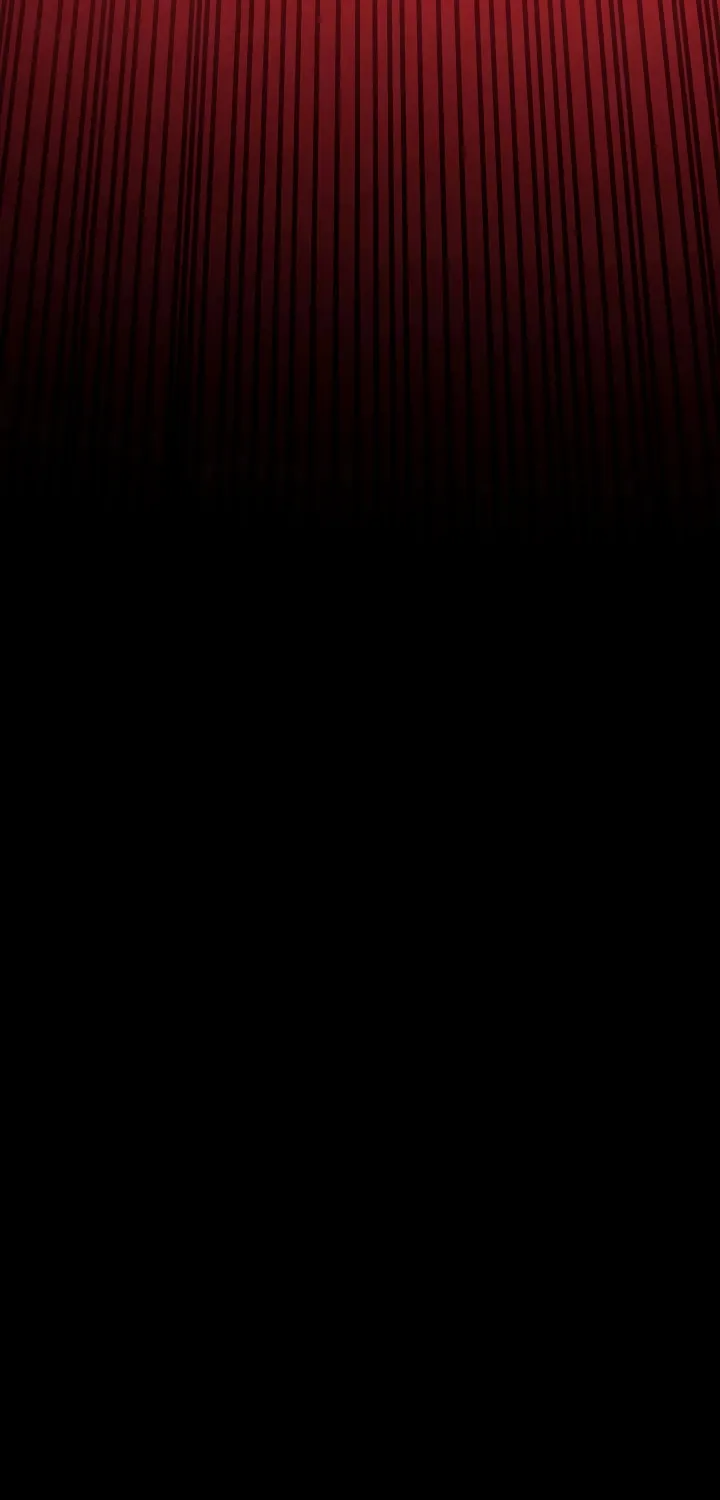 Moby Dick (Yansae) Chapter 83 page 57 - 