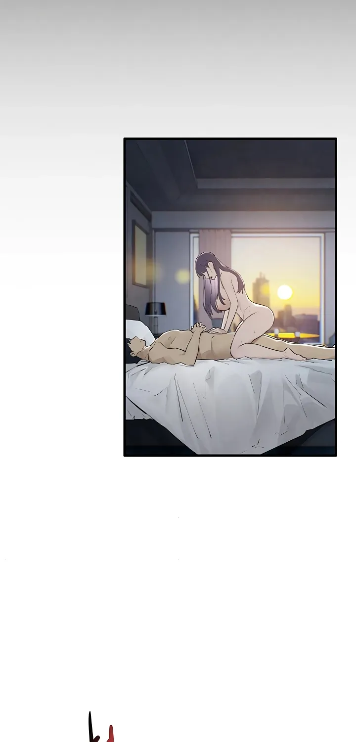 Moby Dick (Yansae) Chapter 83 page 59 - 