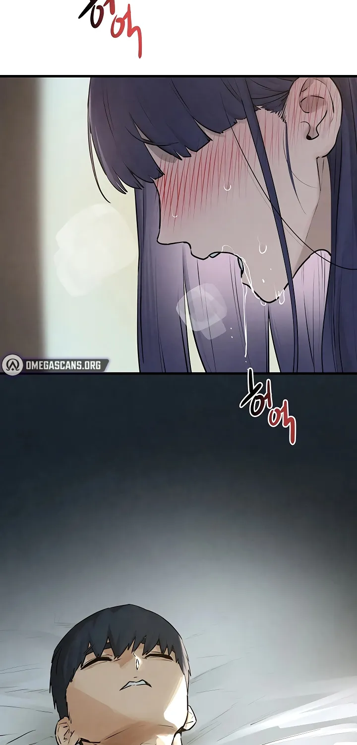 Moby Dick (Yansae) Chapter 83 page 60 - 