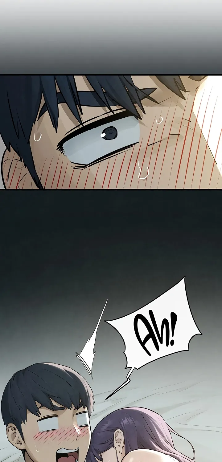 Moby Dick (Yansae) Chapter 83 page 64 - 
