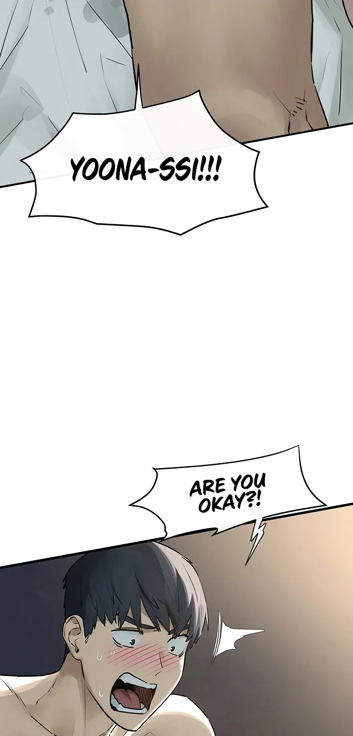 Moby Dick (Yansae) Chapter 83 page 66 - 