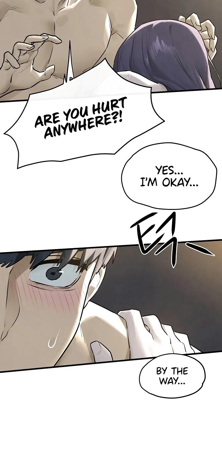 Moby Dick (Yansae) Chapter 83 page 67 - 