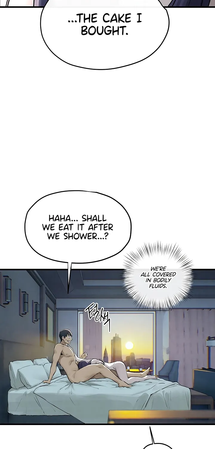 Moby Dick (Yansae) Chapter 83 page 69 - 
