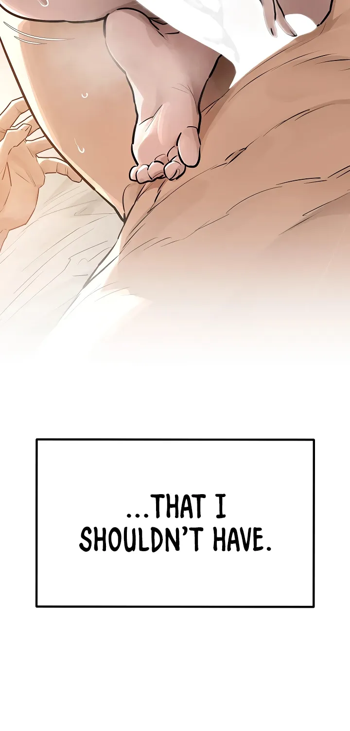 Moby Dick (Yansae) Chapter 83 page 10 - 