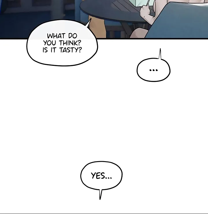 Moby Dick (Yansae) Chapter 84 page 12 - 