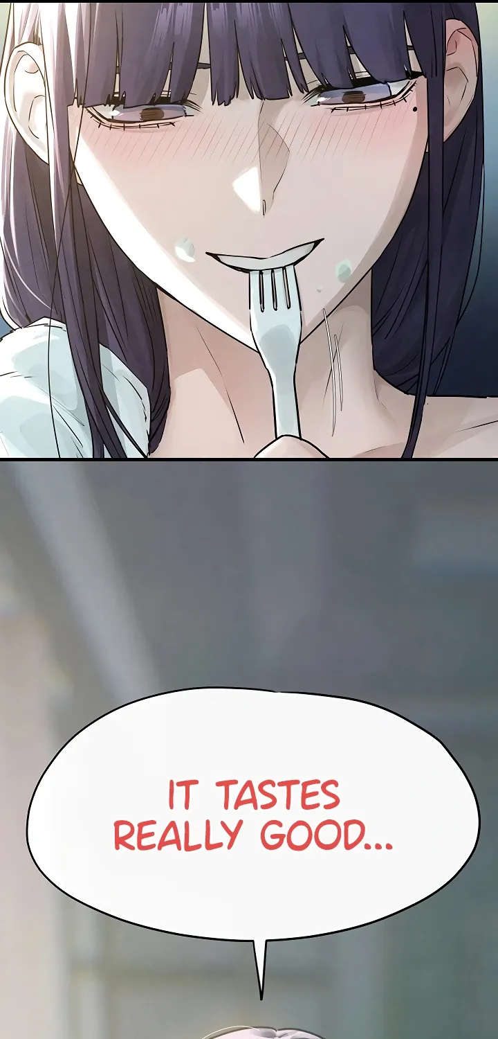 Moby Dick (Yansae) Chapter 84 page 13 - 