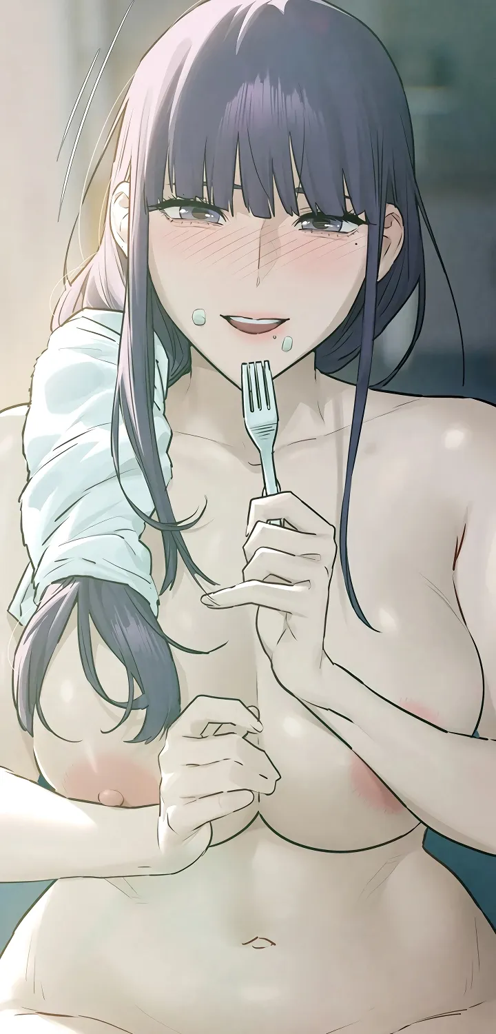 Moby Dick (Yansae) Chapter 84 page 14 - 