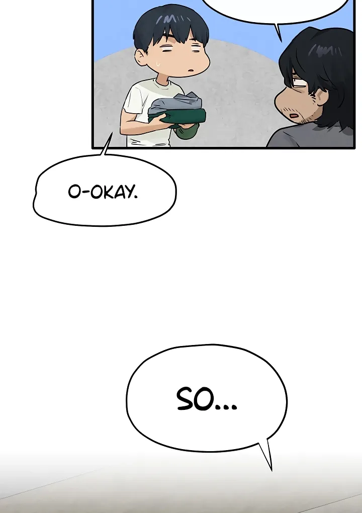 Moby Dick (Yansae) Chapter 84 page 42 - 