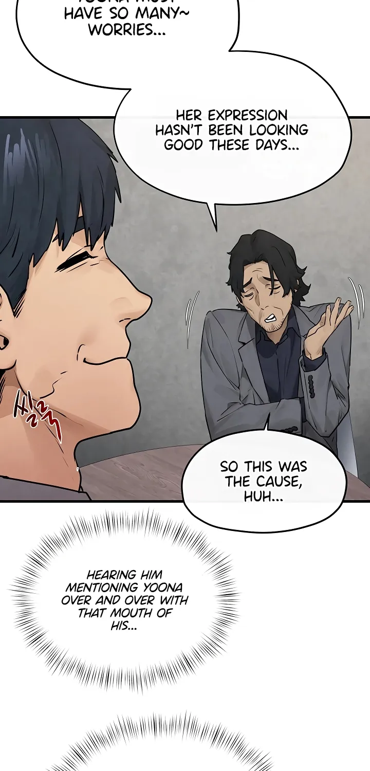 Moby Dick (Yansae) Chapter 84 page 51 - 