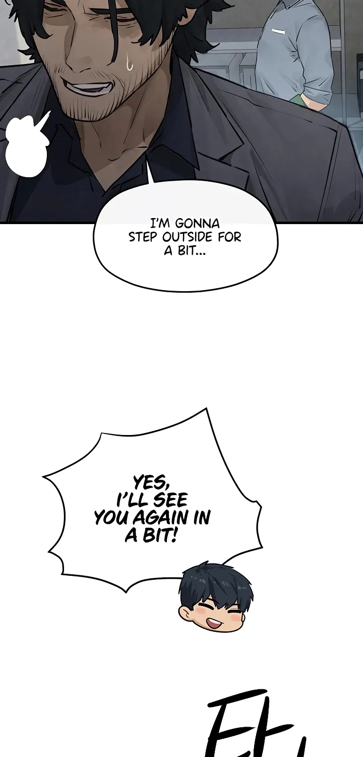 Moby Dick (Yansae) Chapter 84 page 59 - 