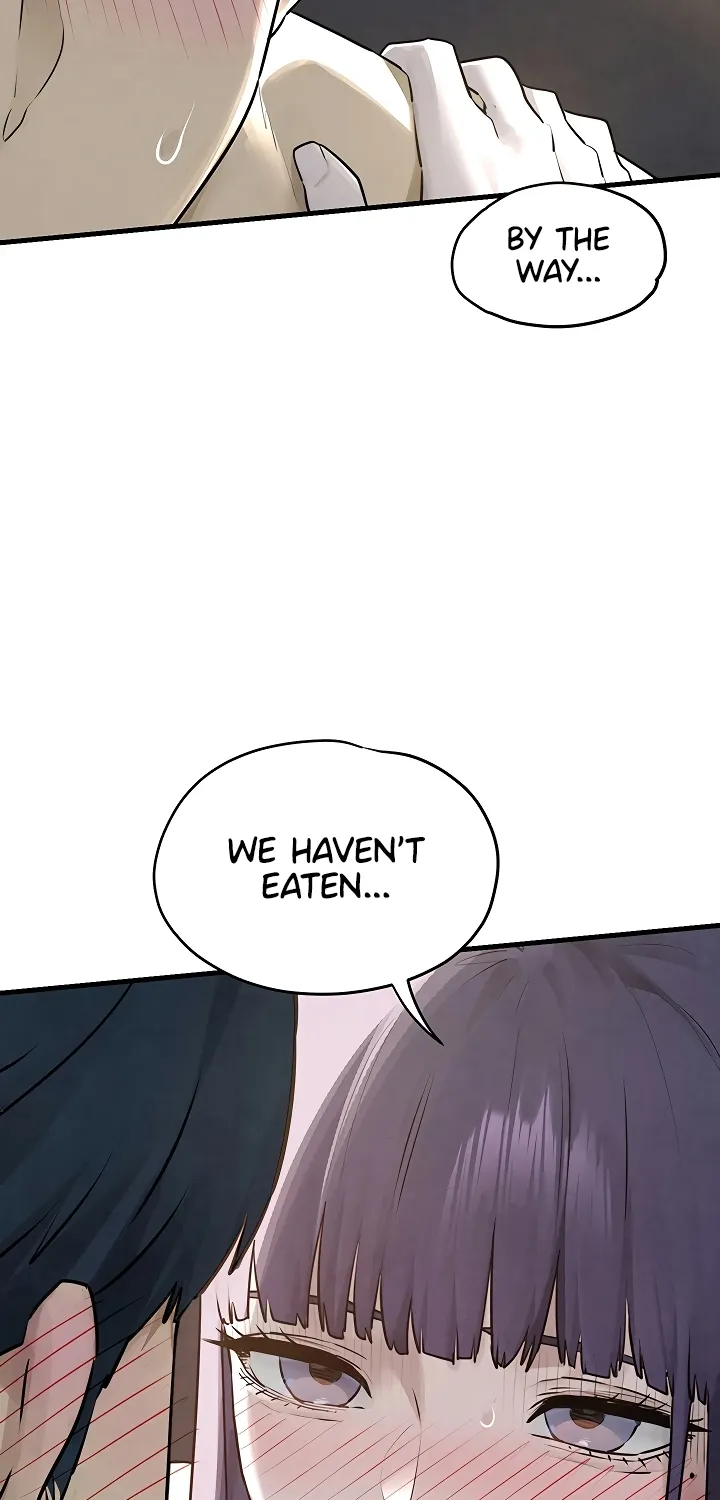 Moby Dick (Yansae) Chapter 84 page 7 - 