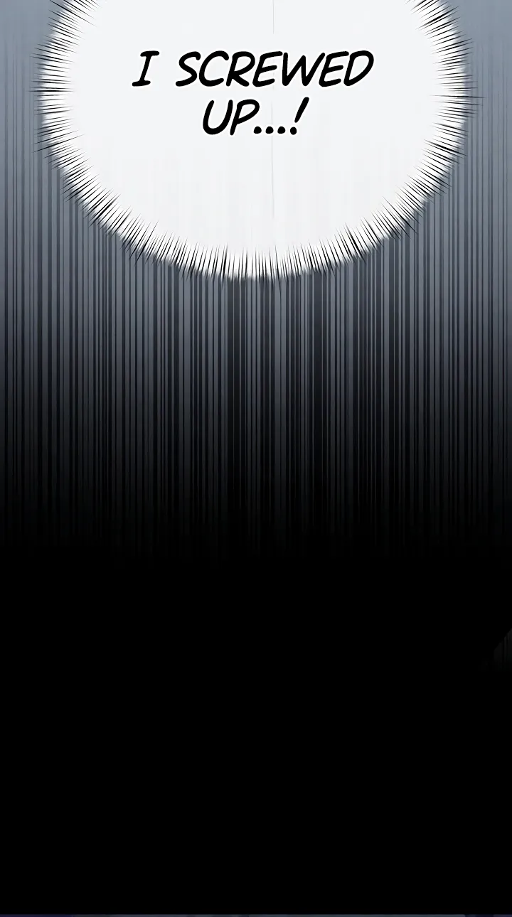 Moby Dick (Yansae) Chapter 84 page 62 - 
