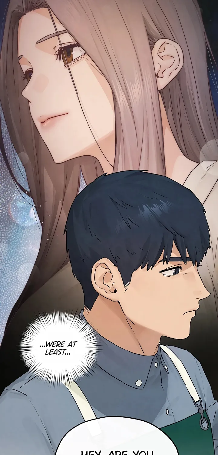 Moby Dick (Yansae) Chapter 84 page 66 - 