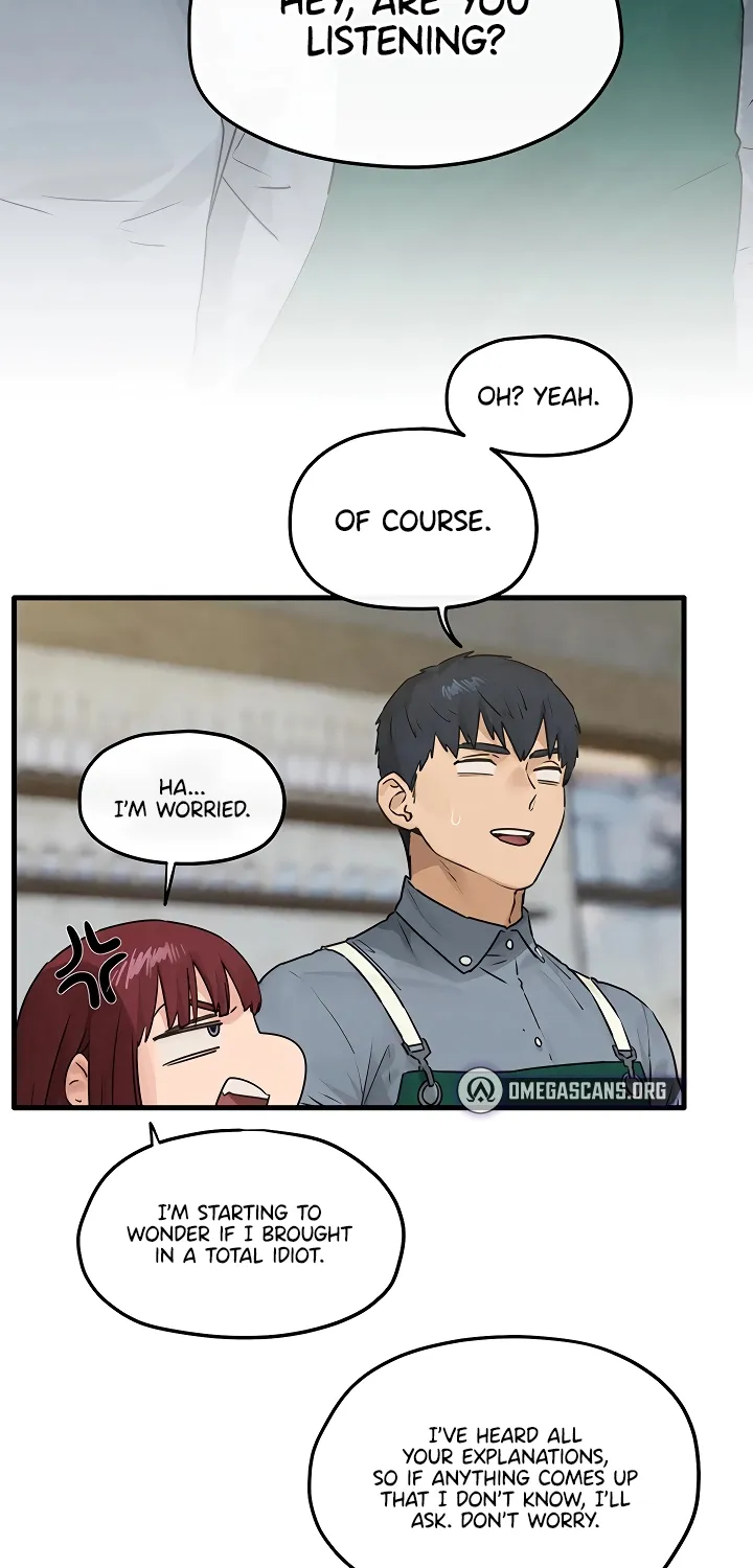 Moby Dick (Yansae) Chapter 84 page 67 - 