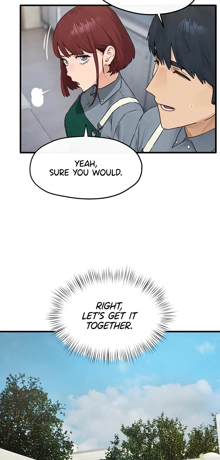Moby Dick (Yansae) Chapter 84 page 68 - 