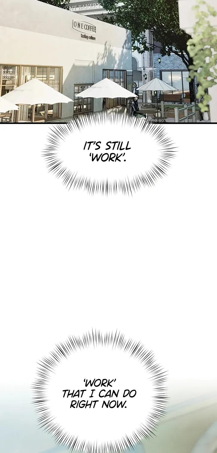 Moby Dick (Yansae) Chapter 84 page 69 - 