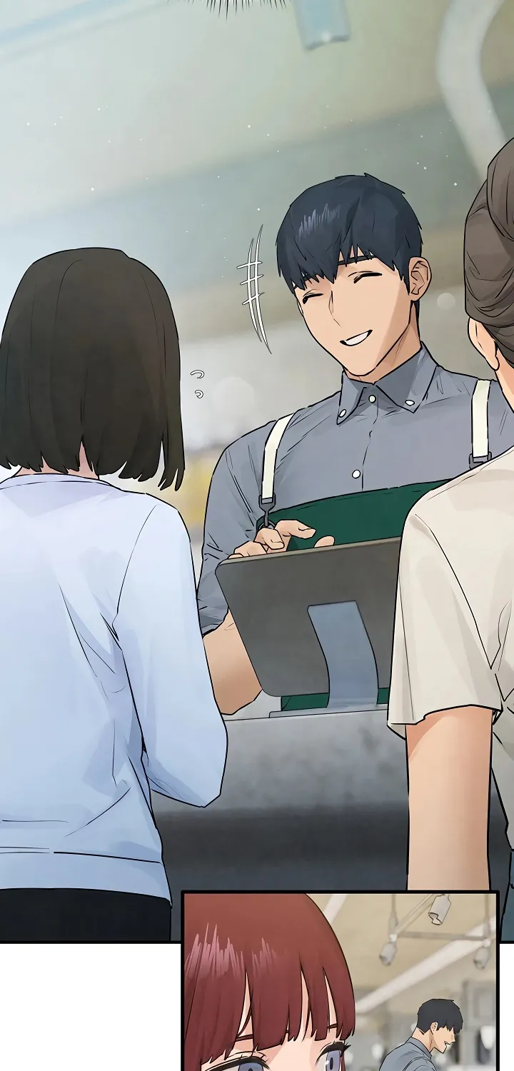 Moby Dick (Yansae) Chapter 84 page 70 - 
