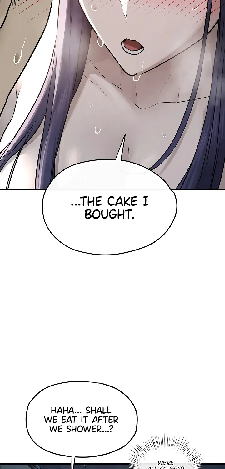 Moby Dick (Yansae) Chapter 84 page 8 - 