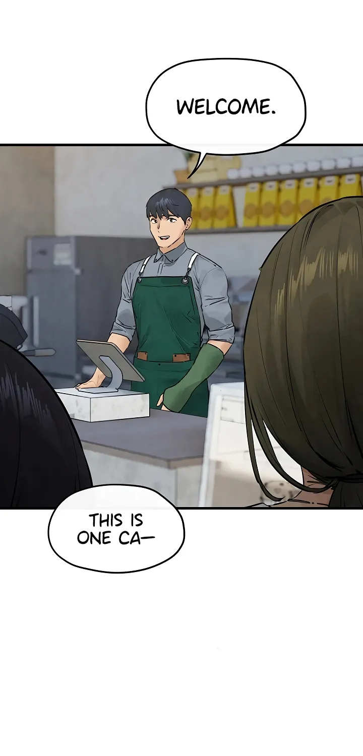 Moby Dick (Yansae) Chapter 84 page 73 - 