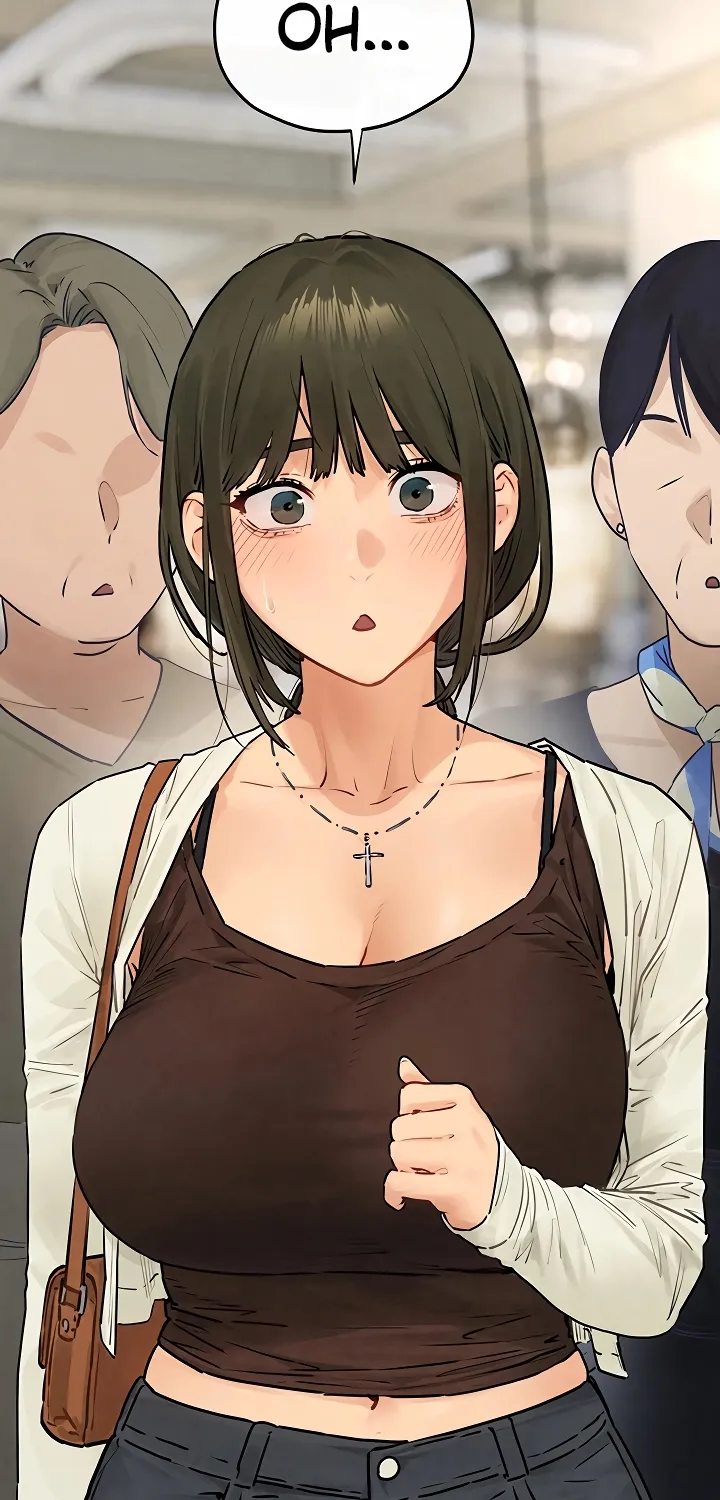 Moby Dick (Yansae) Chapter 84 page 75 - 