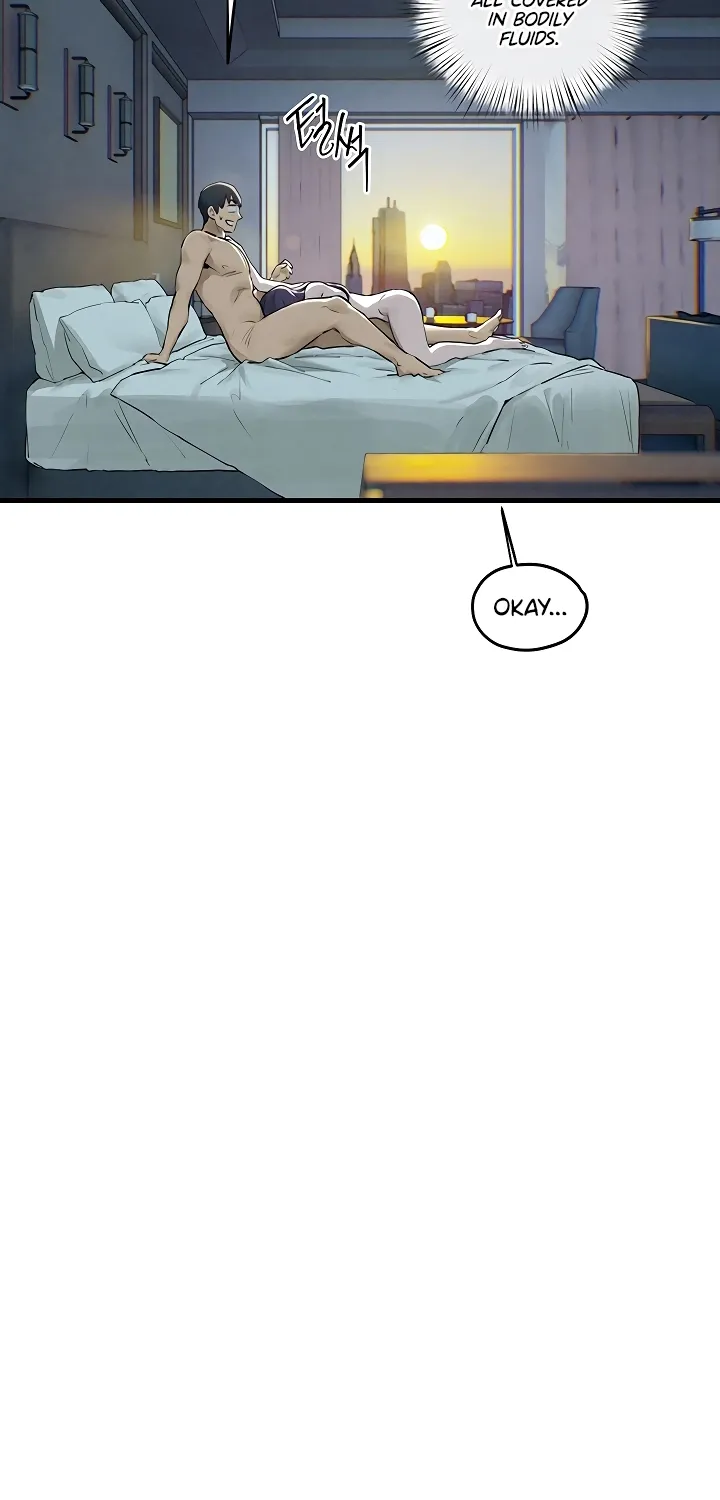 Moby Dick (Yansae) Chapter 84 page 9 - 