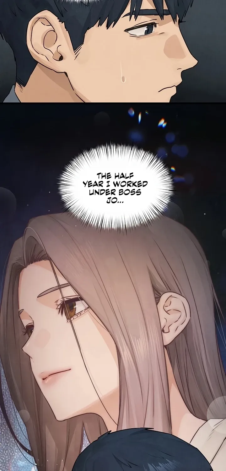 Moby Dick (Yansae) Chapter 85 page 2 - 