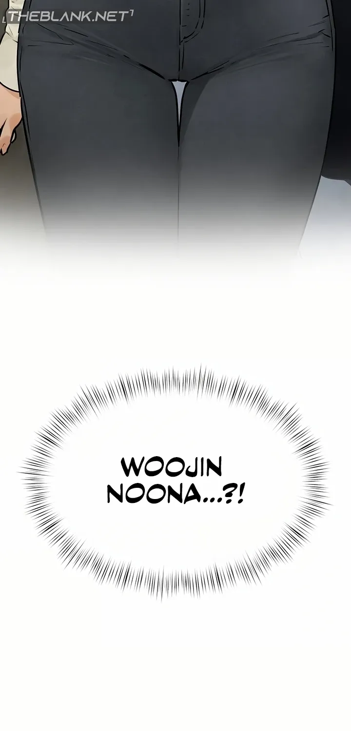 Moby Dick (Yansae) Chapter 85 page 13 - 