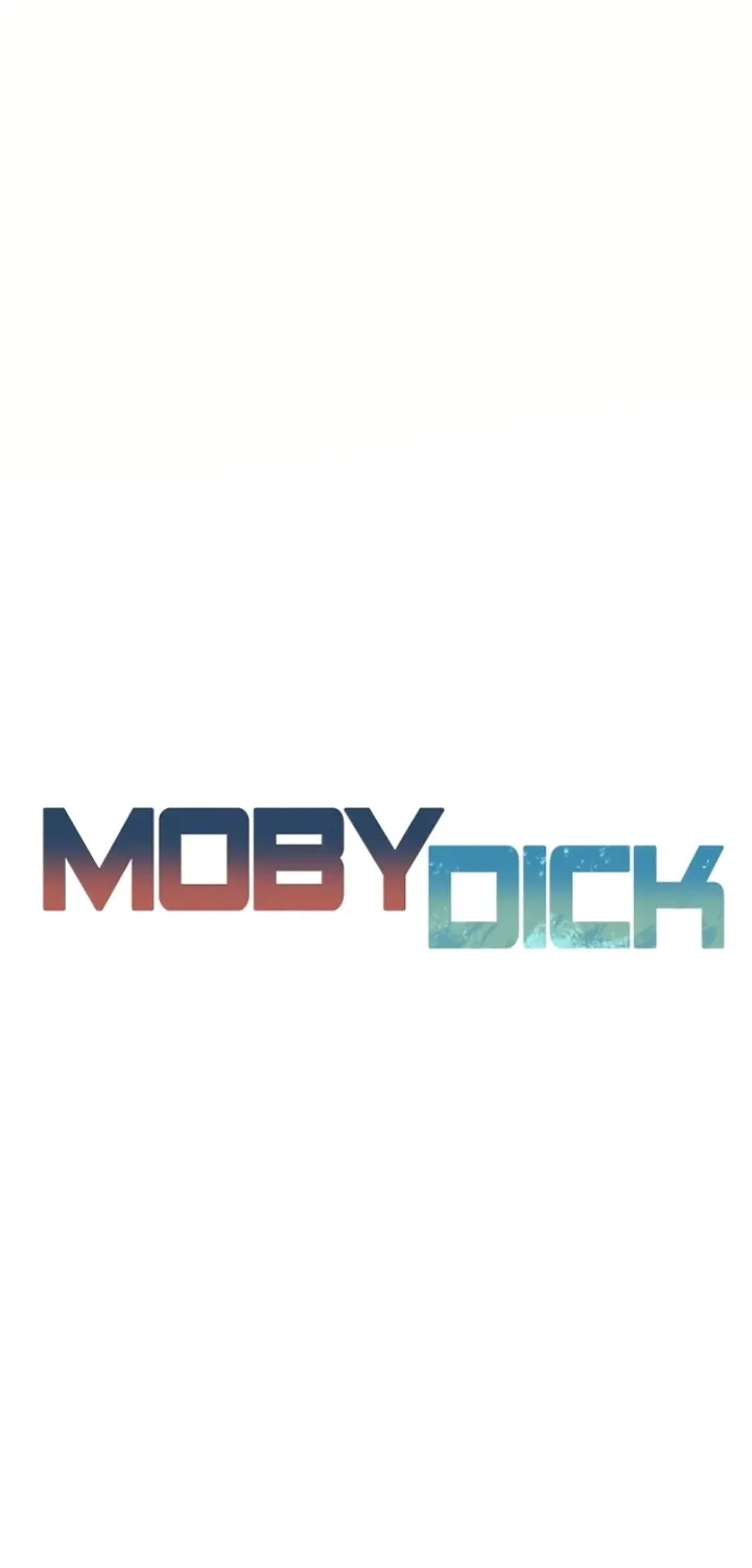 Moby Dick (Yansae) Chapter 85 page 14 - 