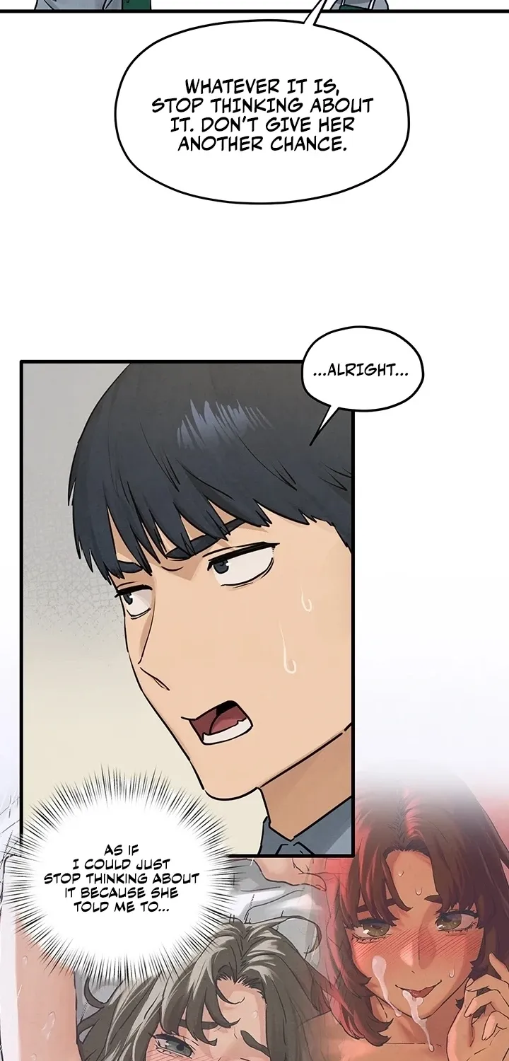 Moby Dick (Yansae) Chapter 85 page 26 - 