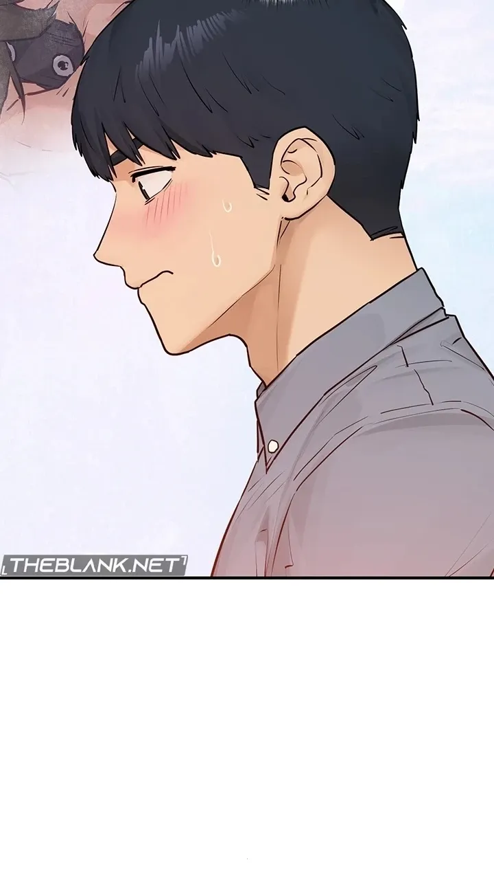 Moby Dick (Yansae) Chapter 85 page 28 - 