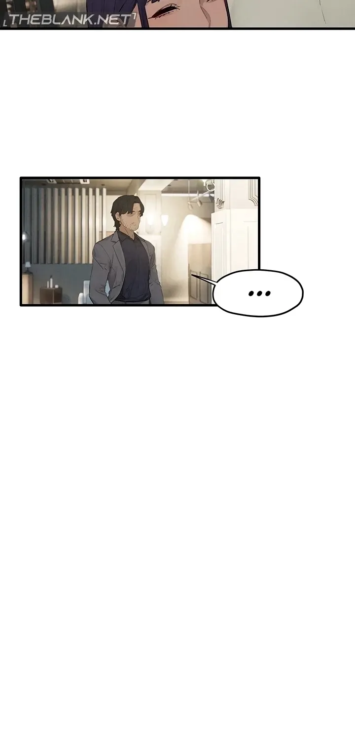 Moby Dick (Yansae) Chapter 85 page 39 - 