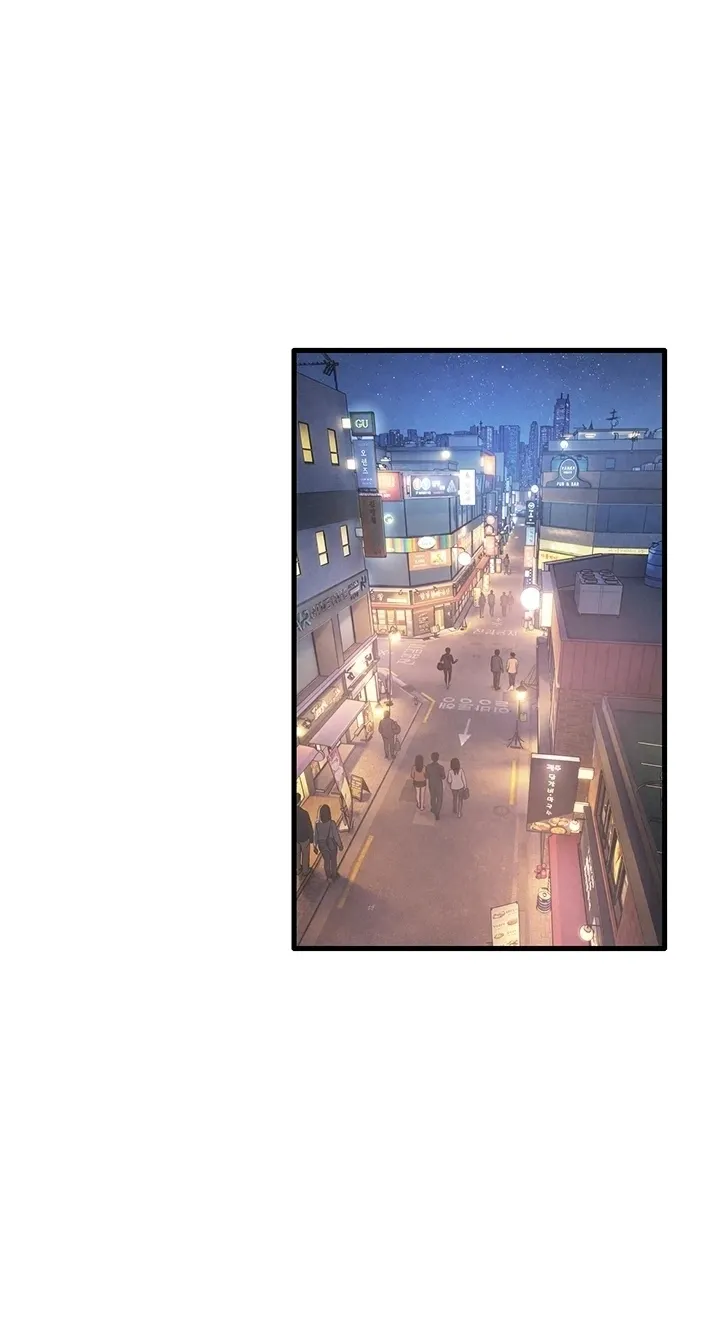 Moby Dick (Yansae) Chapter 85 page 40 - 