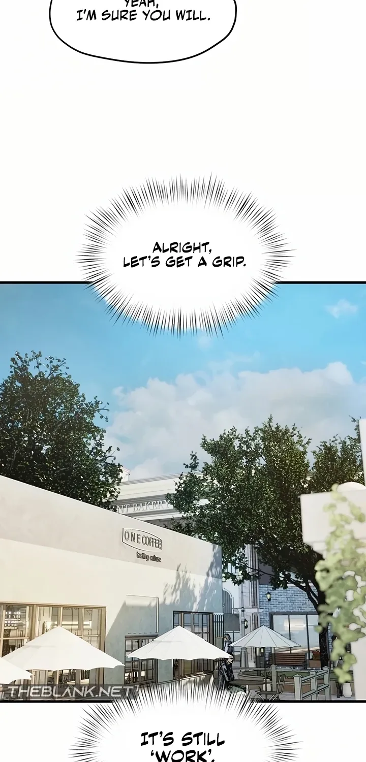 Moby Dick (Yansae) Chapter 85 page 5 - 