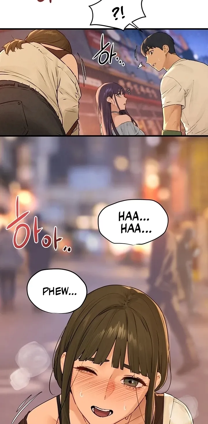 Moby Dick (Yansae) Chapter 85 page 44 - 