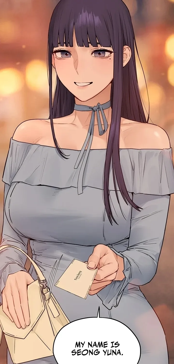 Moby Dick (Yansae) Chapter 85 page 50 - 