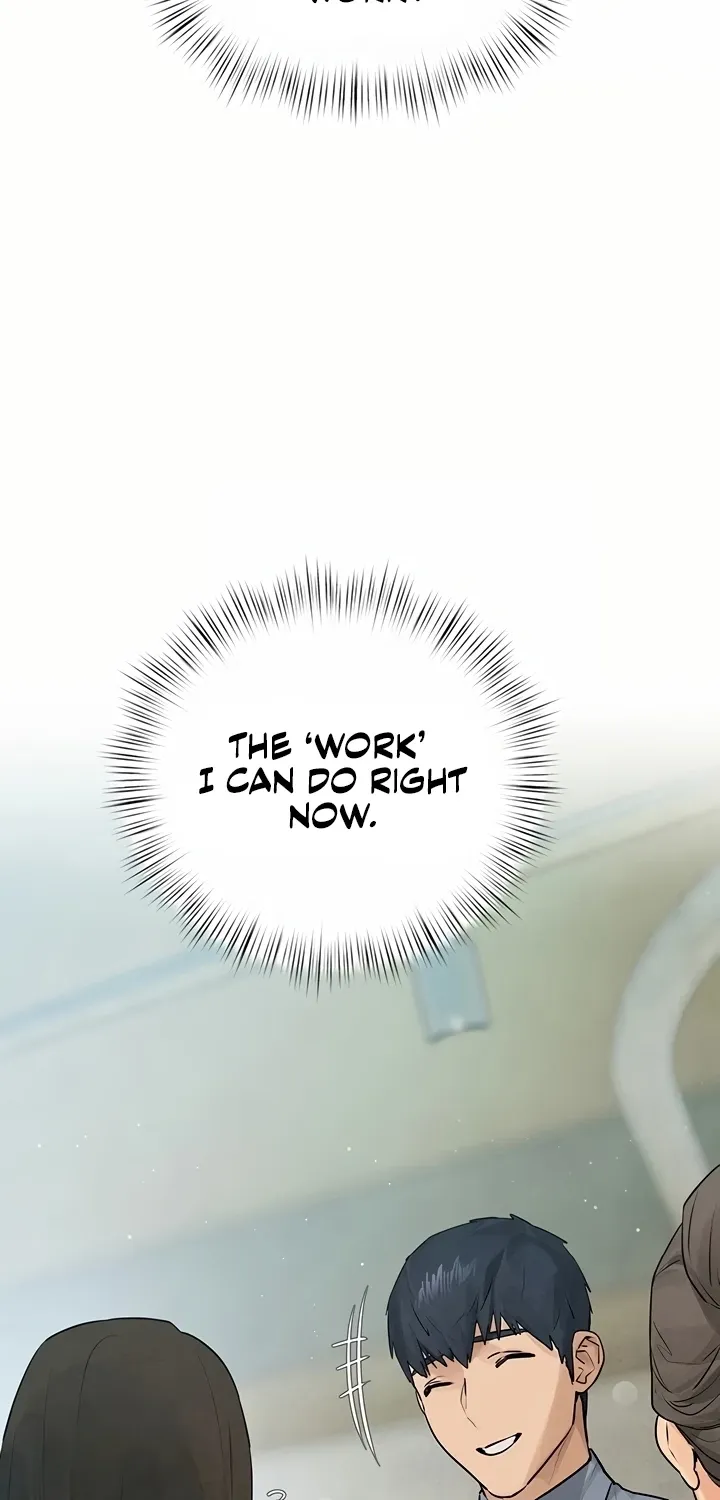 Moby Dick (Yansae) Chapter 85 page 6 - 