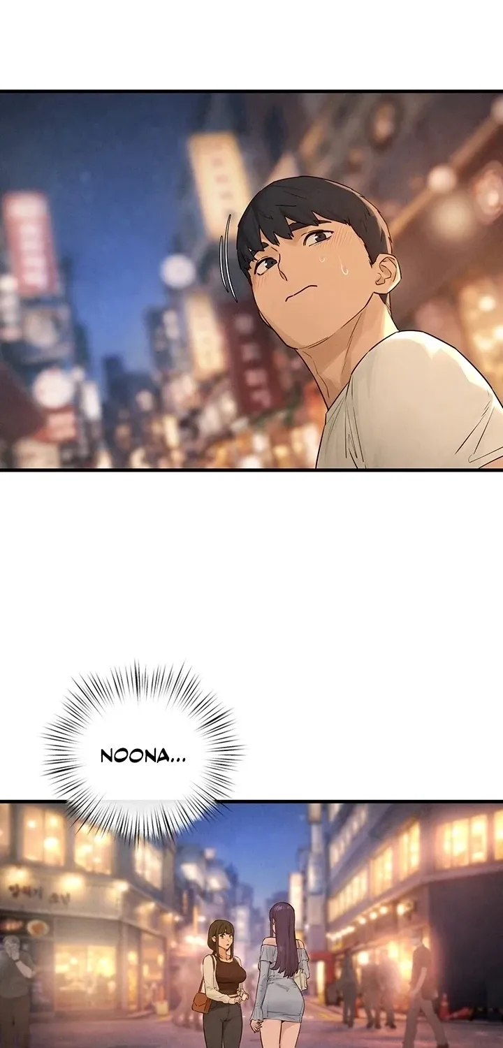 Moby Dick (Yansae) Chapter 85 page 55 - 