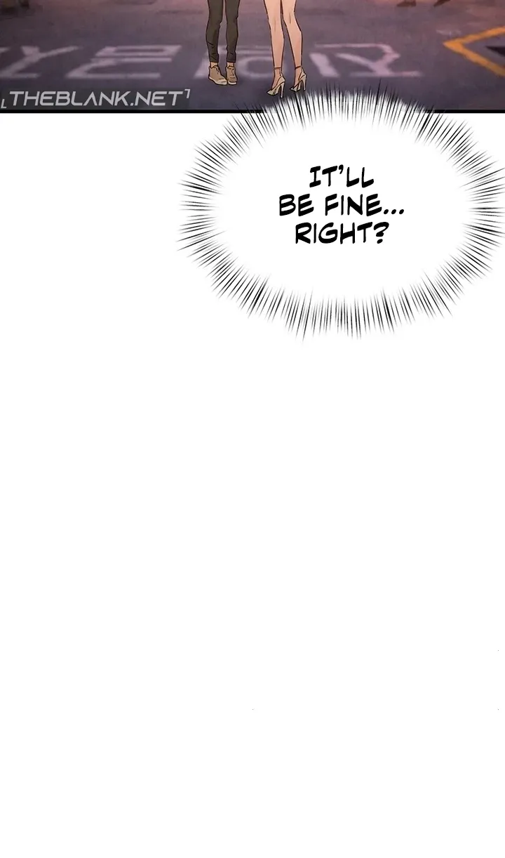 Moby Dick (Yansae) Chapter 85 page 56 - 