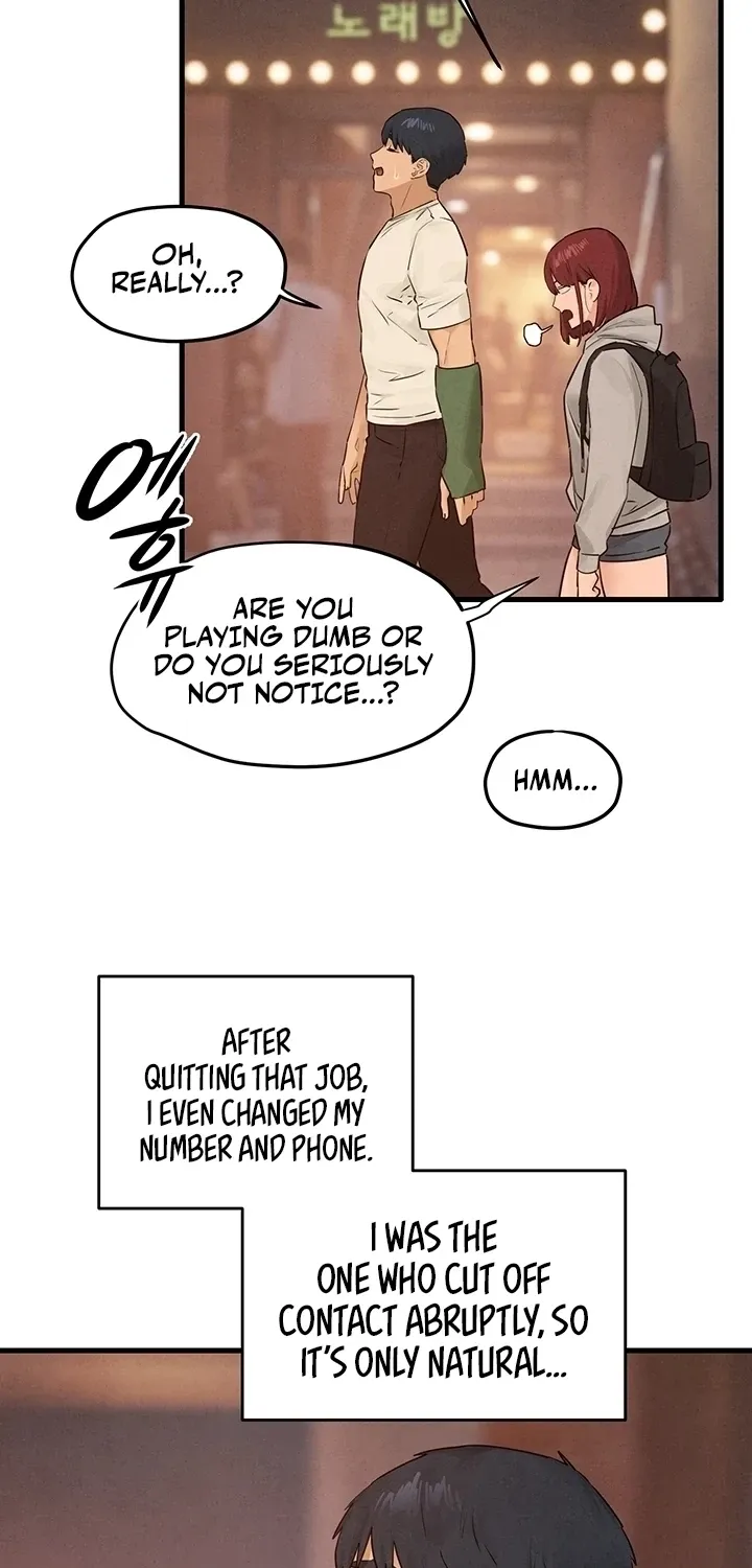 Moby Dick (Yansae) Chapter 85 page 58 - 