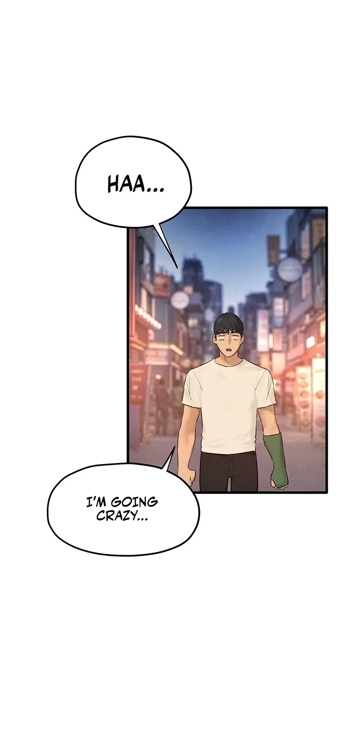 Moby Dick (Yansae) Chapter 85 page 62 - 